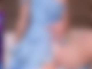 Sweet Sofie's Live Sex Cam Show