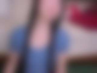 Live cam show with Sweet Sofie - Athletic on crypto-cams