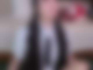Sweet Sofie's Live Sex Cam Show