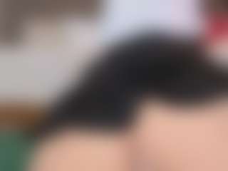 Sweet Sofie's Live Sex Cam Show