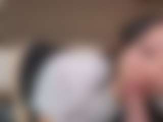Sweet Sofie's Live Sex Cam Show