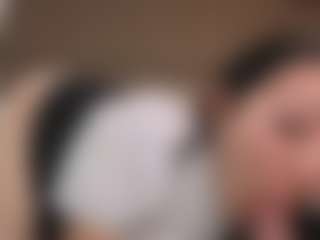 Sweet Sofie's Live Sex Cam Show