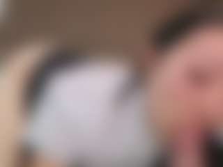 Sweet Sofie's Live Sex Cam Show