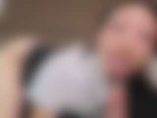 Sweet Sofie's Live Sex Cam Show