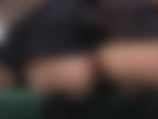 Sweet Sofie's Live Sex Cam Show