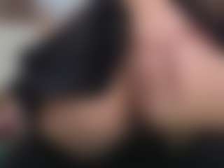 Sweet Sofie's Live Sex Cam Show