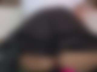 Sweet Sofie's Live Sex Cam Show