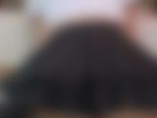 Sweet Sofie's Live Sex Cam Show