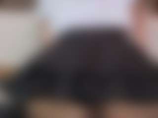 Sweet Sofie's Live Sex Cam Show