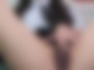 Sweet Sofie's Live Sex Cam Show