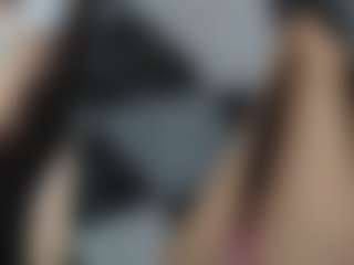 Sweet Sofie's Live Sex Cam Show