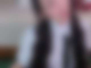Sweet Sofie's Live Sex Cam Show