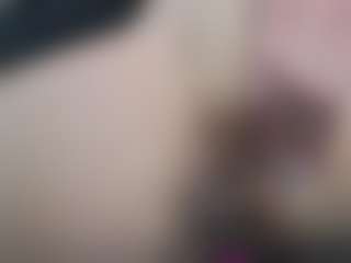 Sweet Sofie's Live Sex Cam Show