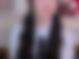 Sweet Sofie's Live Sex Cam Show