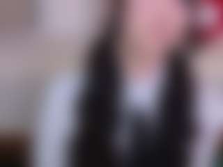 Sweet Sofie's Live Sex Cam Show