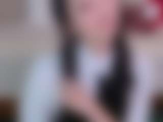 Sweet Sofie's Live Sex Cam Show