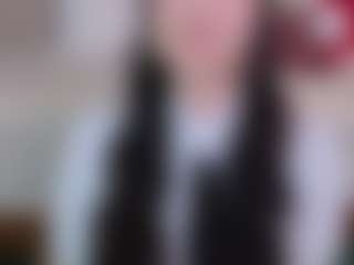 Sweet Sofie's Live Sex Cam Show
