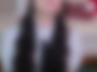 Sweet Sofie's Live Sex Cam Show