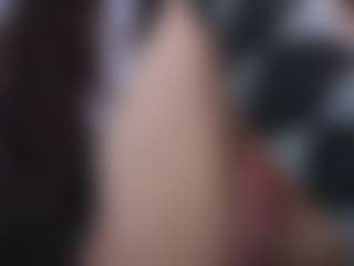 Live cam show with Sweet Sofie - Lovense on CamSodaAdn