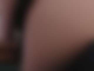 Sweet Sofie's Live Sex Cam Show