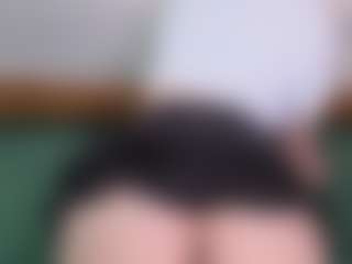 Sweet Sofie's Live Sex Cam Show