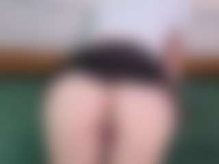 Sweet Sofie's Live Sex Cam Show