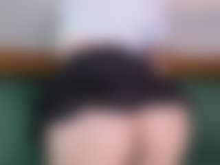 Sweet Sofie's Live Sex Cam Show