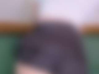 Sweet Sofie's Live Sex Cam Show