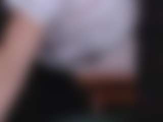 Sweet Sofie's Live Sex Cam Show