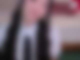 Sweet Sofie's Live Sex Cam Show