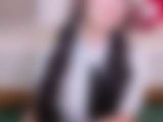 Sweet Sofie's Live Sex Cam Show