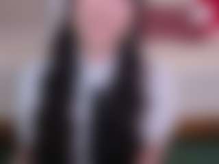 Sweet Sofie's Live Sex Cam Show