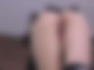 Cam Show en direct de Sweet Sofie