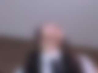 Sweet Sofie's Live Sex Cam Show