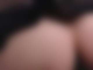 Sweet Sofie's Live Sex Cam Show