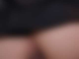 Sweet Sofie's Live Sex Cam Show