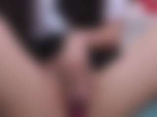 Sweet Sofie's Live Sex Cam Show