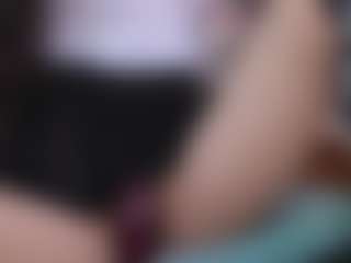 Sweet Sofie's Live Sex Cam Show