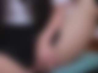 Sweet Sofie's Live Sex Cam Show