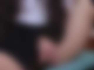 Sweet Sofie's Live Sex Cam Show