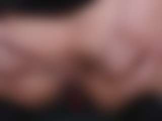 Sweet Sofie's Live Sex Cam Show
