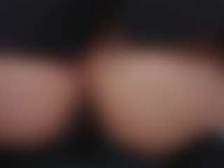 Sweet Sofie's Live Sex Cam Show