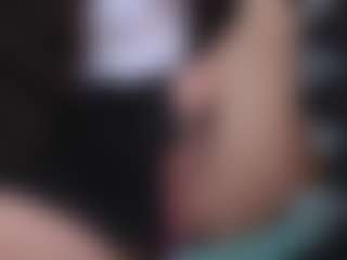 Sweet Sofie's Live Sex Cam Show