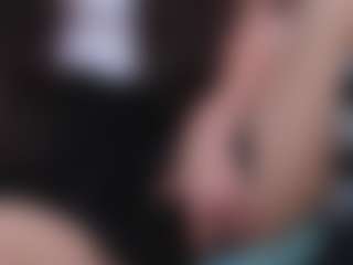 Sweet Sofie's Live Sex Cam Show