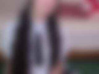 Sweet Sofie's Live Sex Cam Show