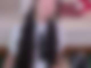 Sweet Sofie's Live Sex Cam Show