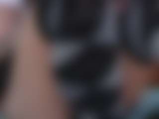 Sweet Sofie's Live Sex Cam Show