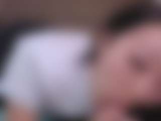 Sweet Sofie's Live Sex Cam Show