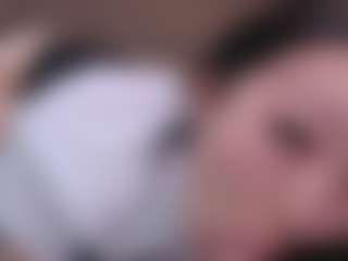 Sweet Sofie's Live Sex Cam Show