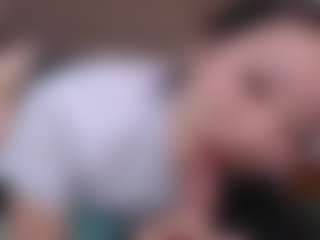 Sweet Sofie's Live Sex Cam Show